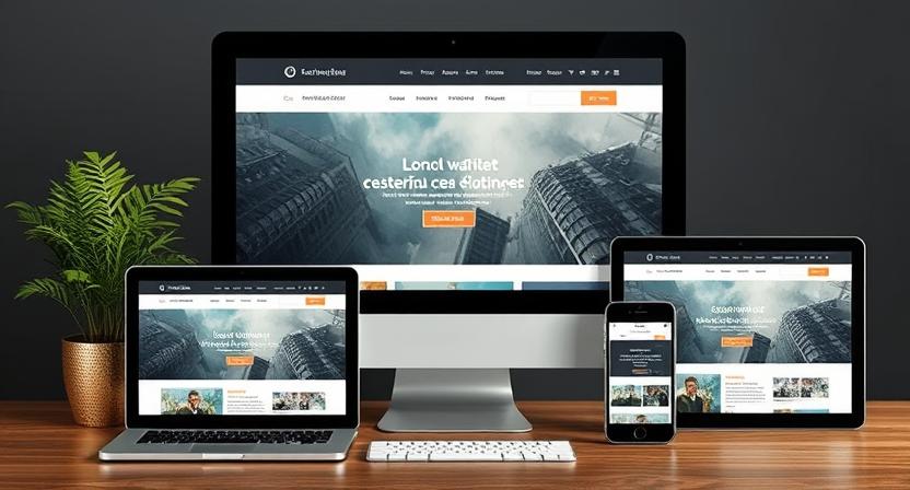 homepage-gauteng-responsive-design
