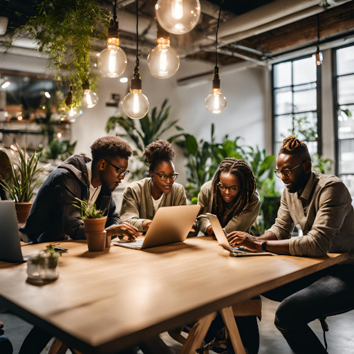 website designer working on solutionwebsite designer working on solution