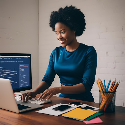 hompage-designer-gauteng